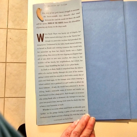 Bundle of 4 Hardback Fiction Books in great used condition - Picture 8 of 12